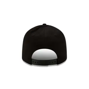 Casquette New Era Celtics Stretch 9fifty image-3