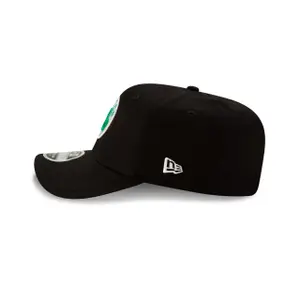 Casquette New Era Celtics Stretch 9fifty image-4