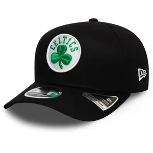 Casquette New Era Celtics Stretch 9fifty image-6