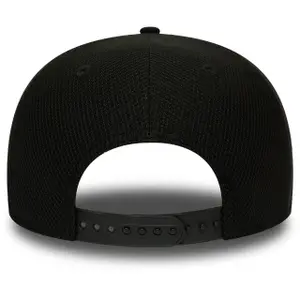 Hætte New Era Tm Outline 9fifty Oakland Raiders image-2