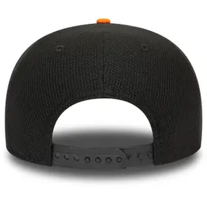 Casquette New Era Tm Outline 9fifty Cincinnati Bengals image-2