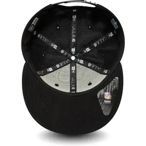 Casquette New Era Tm Outline 9fifty Cincinnati Bengals image-3
