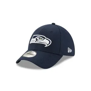 Casquette New Era Seahawks Team 39thirty image-0