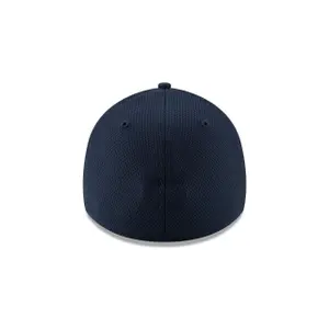 Casquette New Era Seahawks Team 39thirty image-3