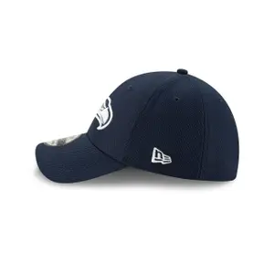 Casquette New Era Seahawks Team 39thirty image-4