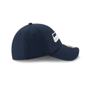 Casquette New Era Seahawks Team 39thirty image-5