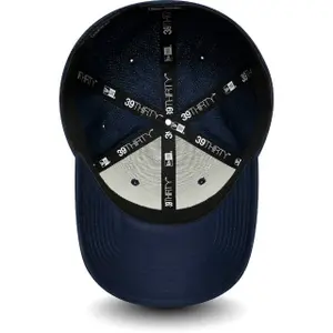 Casquette New Era Seahawks Team 39thirty image-6