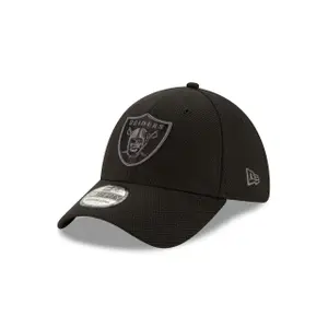 Casquette New Era Raiders Team 39thirty image-0