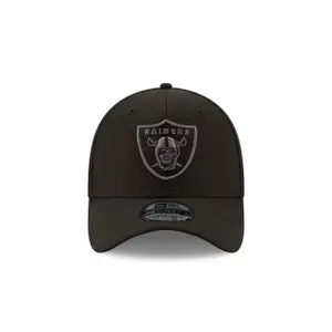 Casquette New Era Raiders Team 39thirty image-1