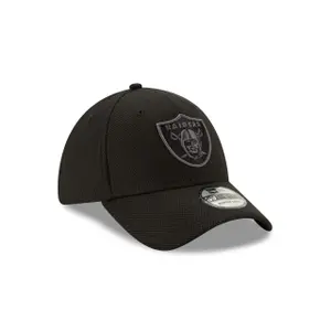 Casquette New Era Raiders Team 39thirty image-2