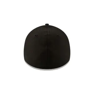 Casquette New Era Raiders Team 39thirty image-3