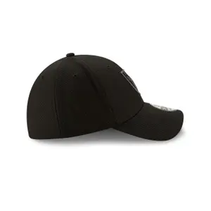Casquette New Era Raiders Team 39thirty image-5