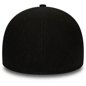 Casquette New Era Raiders Team 39thirty image-6