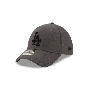 Casquette New Era Dodgers Team 39thirty image-0