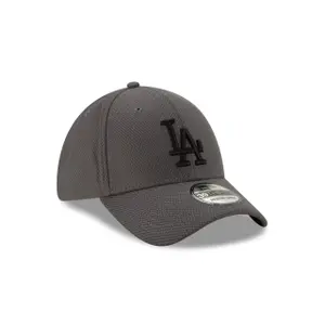 Casquette New Era Dodgers Team 39thirty image-2
