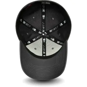 Casquette New Era Dodgers Team 39thirty image-6