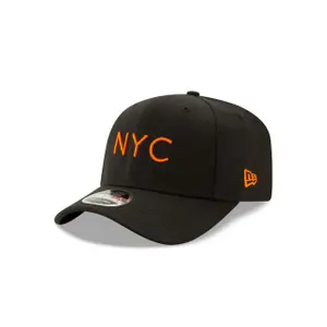 Casquette New Era Stretch NYC image-0