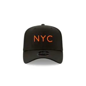 Casquette New Era Stretch NYC image-1