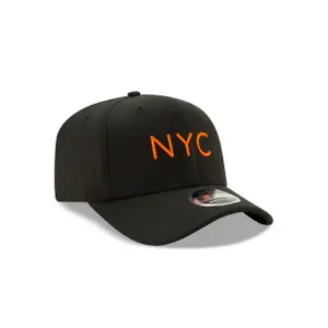 Casquette New Era Stretch NYC image-2