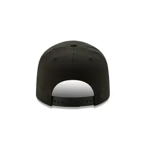 Casquette New Era Stretch NYC image-3