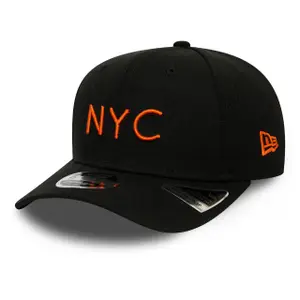 Casquette New Era Stretch NYC image-6