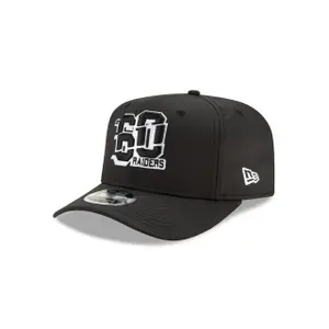 Casquette New Era Raiders Extensible 9fifty image-0