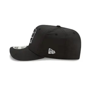 Casquette New Era Raiders Extensible 9fifty image-4