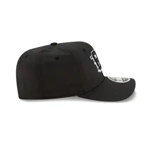 Casquette New Era Raiders Extensible 9fifty image-5