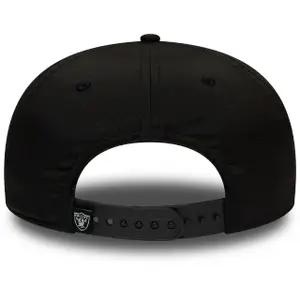 Casquette New Era Raiders Extensible 9fifty image-6