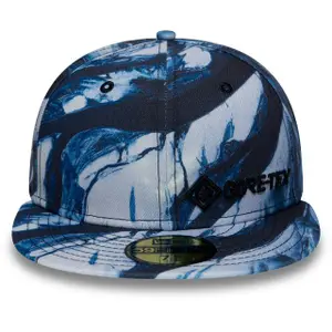 Pet New Era Winterape Goretex 59fifty image-1
