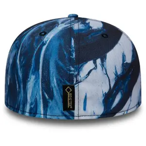 Pet New Era Winterape Goretex 59fifty image-2
