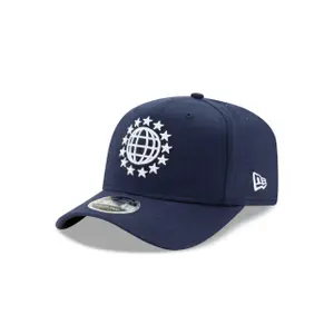 Casquette New Era Ne Uni 9fifty image-0