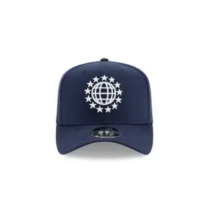 Casquette New Era Ne Uni 9fifty image-1