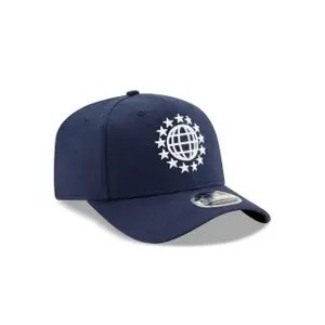 Casquette New Era Ne Uni 9fifty image-2
