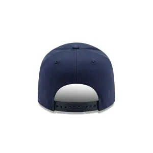 Casquette New Era Ne Uni 9fifty image-3