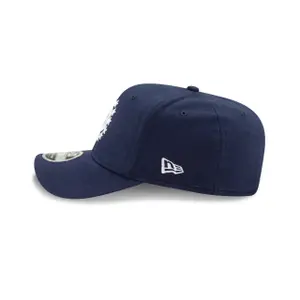 Casquette New Era Ne Uni 9fifty image-4
