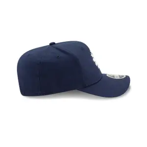 Casquette New Era Ne Uni 9fifty image-5