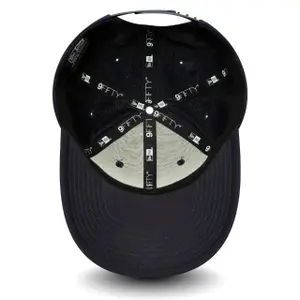 Casquette New Era Ne Uni 9fifty image-6