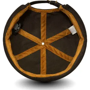 Kappe New Era Heritage Skully image-3