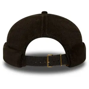 Kappe New Era Heritage Skully image-2