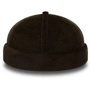 Kappe New Era Heritage Skully image-1
