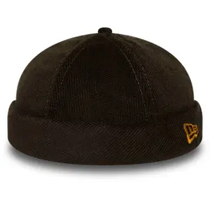 Kappe New Era Heritage Skully image-0