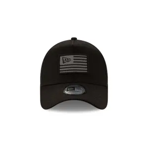 Kappe New Era Ne Flag Trucker image-1