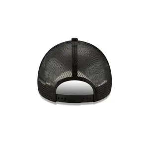 Kappe New Era Ne Flag Trucker image-3