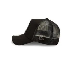 Kappe New Era Ne Flag Trucker image-4