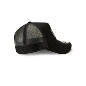 Kappe New Era Ne Flag Trucker image-5