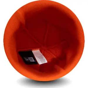 Hat New Era Estl Knit image-2