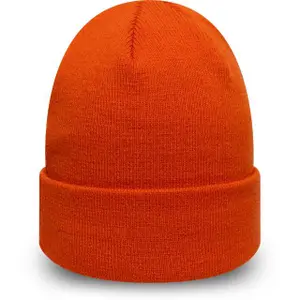 Hat New Era Estl Knit image-1