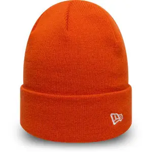 Hat New Era Estl Knit image-0