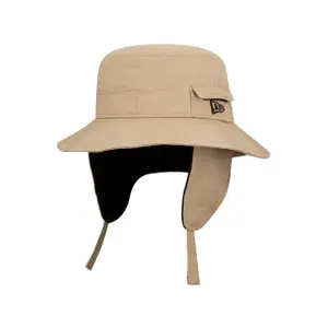 Bob New Era Adventure Dogear image-0